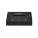 EAN 0065030849944 - StarTech.com USBDUP12 duplicador de datos y soporte Duplicador de pendrives Azul 2 copias imagen 3