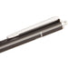 EAN 3760170846781 - Urban Factory stylus f tablet black lápiz digital Negro imagen 2