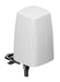 EAN 4779051841622 - Teltonika PR1IC970 antena para red Antena omnidireccional SMA 28 dBi imagen 1