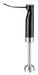EAN 4009839651588 - ZWILLING 53104-901-0 licuadora 0,6 L Batidora de inmersión 800 W Negro, Acero inoxidable imagen 3