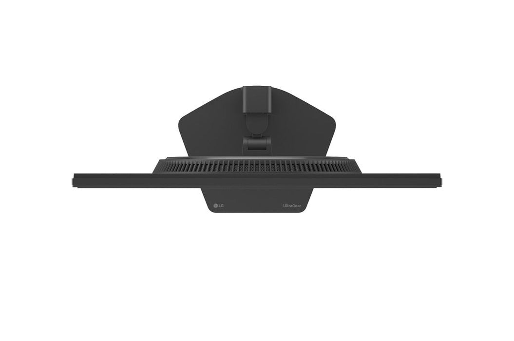 Monitor 27 " Lg 27g440a-B Full Hd 240hz Ips