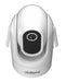 EAN 6923172551351 - Dahua Technology H4C cámara de vigilancia Torre Cámara de seguridad IP Interior 2560 x 1440 Pixeles Techo imagen 3