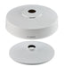 EAN 4060039130860 - Bosch NDA-7050-PIPW Caja de interfaz imagen 1