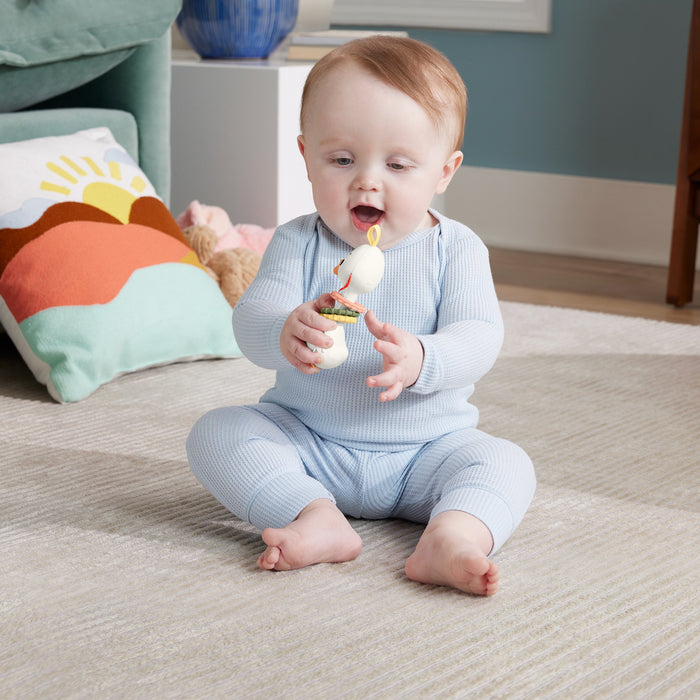 EAN 0194735171439 - Fisher-Price HRB22 figura de juguete para niños imagen 2