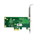 EAN 5715328014640 - Microconnect MC-PCIEX1-I210-F1 no categorizado imagen 4