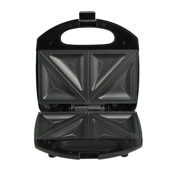 Extralink Smart Life Sandwich Maker Sj-22, 750w