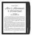 EAN 7640152098277 - PocketBook Era Lite lectore de e-book Pantalla táctil 16 GB Wifi Negro imagen 8