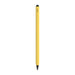 EAN 840056188600 - ZAGG Pro Stylus 2 lápiz digital Amarillo imagen 2
