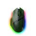 EAN 8886419334804 - Razer Basilisk V3 Pro 35K ratón Juego mano derecha RF Wireless + Bluetooth + USB Type-A Óptico 35000 DPI imagen 1
