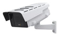 EAN 7331021071797 - Axis 02064-001 cámara de vigilancia Bala (forma) Cámara de seguridad IP Exterior 1920 x 1080 Pixeles Tech imagen 1