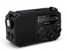 EAN 4895229151192 - Philips TAR1609/00 radio Portátil Analógico y digital Negro imagen 2