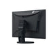 EAN 4995047069553 - EIZO FlexScan EV2720S-BK pantalla para PC 68,6 cm (27") 2560 x 1440 Pixeles Quad HD LCD Negro imagen 6