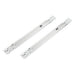EAN 4710679817491 - Silverstone SST-RMS09-20 accesorio de bastidor Kit de carriles de rack imagen 1