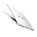 EAN 4711377398091 - MSI Prestige 16 AI+ MERCEDESAMG B2VMG-217ES Intel Core Ultra 9 288V Portátil 40,6 cm (16") Quad HD+ 32 GB imagen 15
