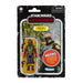 EAN 5010993955923 - Star Wars F44615X0 collectible figure imagen 3