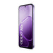EAN 6932169392501 - OPPO A6x 5G 17,1 cm (6.75") SIM doble Android 15 USB Tipo C 6 GB 256 GB 6100 mAh Violeta imagen 11