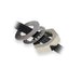 EAN 5903148916750 - Teltonika PR1KCO28 antena para red Antena direccional MIMO SMA 28 dBi imagen 3