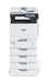 EAN 95205040807 - Xerox VersaLink C625V_DN impresora multifunción Laser 1200 x 1200 DPI imagen 12