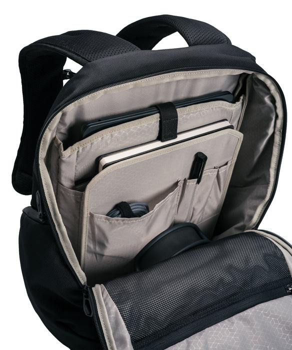 Thule Accent Bp 26l - Tacbp2316a