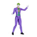 EAN 0778988344651 - DC Comics BAT FGR 12in 3 Pack GML imagen 7