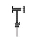 EAN 8591680138289 - FIXED FIXSN-XL-BK soporte Soporte pasivo Teléfono móvil/smartphone Negro imagen 9
