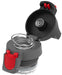 EAN 7610465899830 - SIGG 8998.30 termo 0,55 L Blanco imagen 2