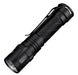 EAN 6952506408252 - Nitecore MT2C Pro Negro Linterna de mano LED imagen 1