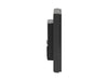 EAN 4047976605514 - Homematic IP HmIP-STHD-A Interior Sensor de temperatura y humedad Independiente Inalámbrico imagen 4
