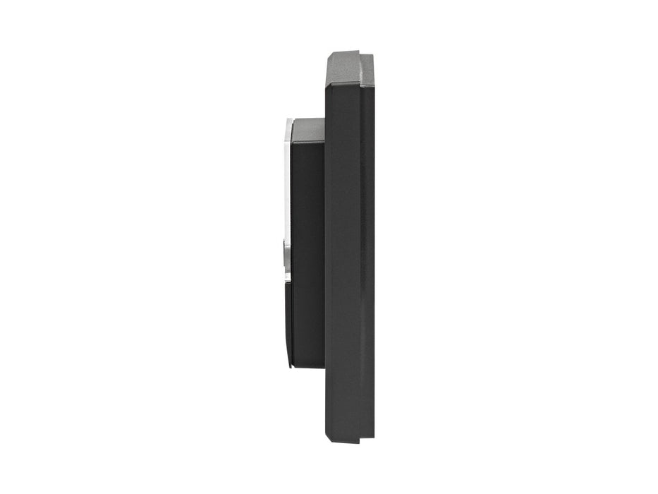 EAN 4047976605514 - Homematic IP HmIP-STHD-A Interior Sensor de temperatura y humedad Independiente Inalámbrico imagen 4