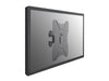 EAN 4015867198896 - Equip 650402 soporte para TV 106,7 cm (42") Negro imagen 3
