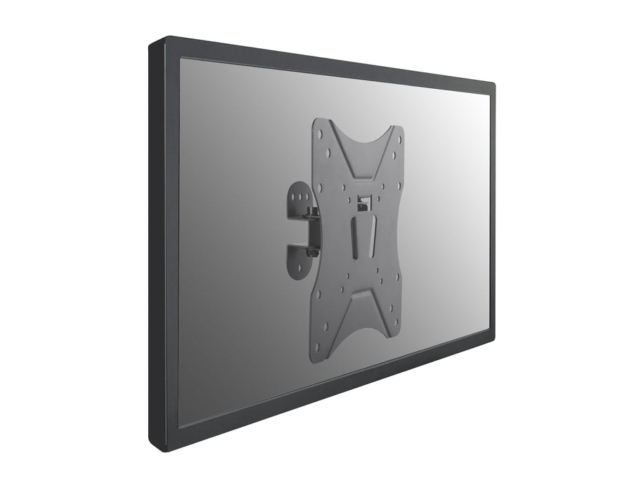 EAN 4015867198896 - Equip 650402 soporte para TV 106,7 cm (42") Negro imagen 3