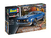 EAN 4009803076997 - Revell 07699 modelo a escala Modelo a escala de coche Kit de montaje 1:25 imagen 11