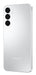 EAN 8806095822853 - Samsung Galaxy A16 17 cm (6.7") Ranura híbrida Dual SIM 4G USB Tipo C 4 GB 128 GB 5000 mAh Gris claro imagen 7