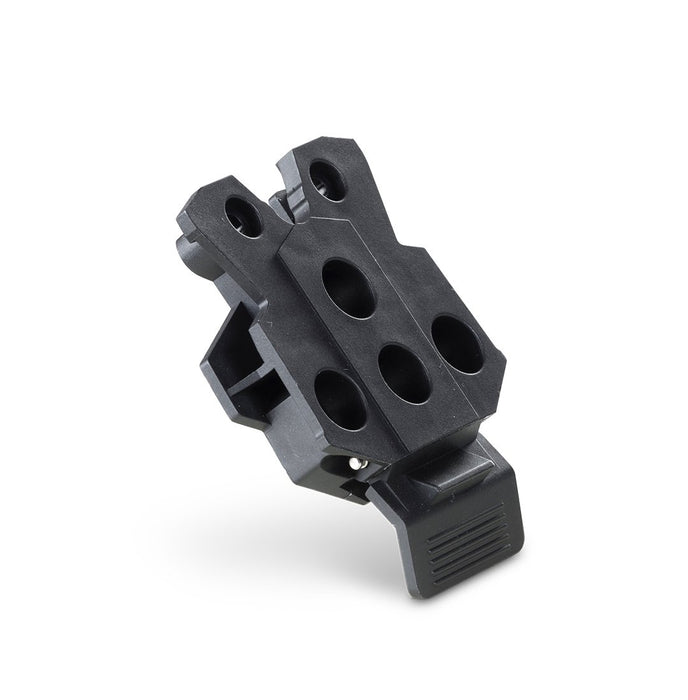 EAN 5715063055564 - Ergonomic Solutions SpacePole Payment SPMCL001-02 accesorio para terminal de punto de venta Montaje POS N imagen 2