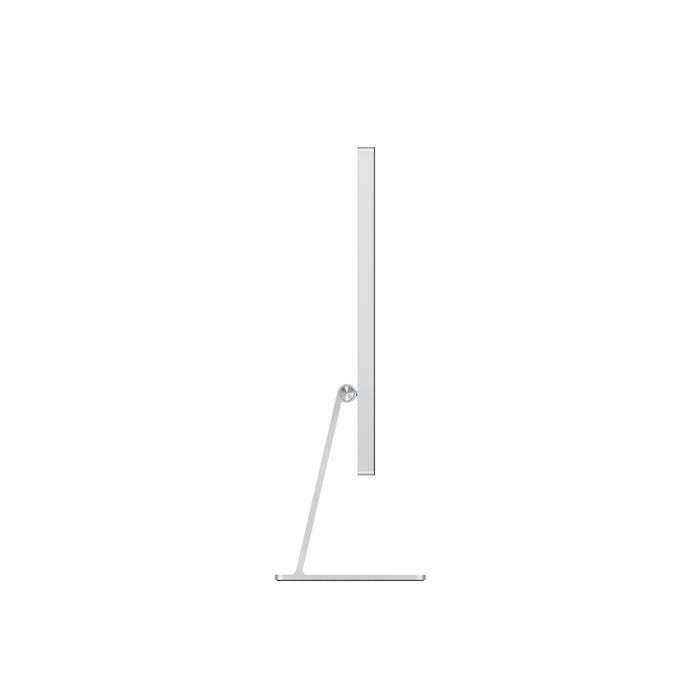 EAN 195949766053 - Apple Studio Display pantalla para PC 68,6 cm (27") 5120 x 2880 Pixeles 5K Ultra HD Plata imagen 3