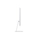 EAN 195949765773 - Apple Studio Display pantalla para PC 68,6 cm (27") 5120 x 2880 Pixeles 5K Ultra HD Plata imagen 3