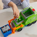 EAN 0681147038226 - PAW Patrol Crush N’ Roll Recycling Truck imagen 5
