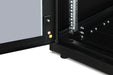 EAN 4016032377962 - Digitus DN-19 26U-6/10-B-1 armario rack Rack o bastidor independiente Negro imagen 8
