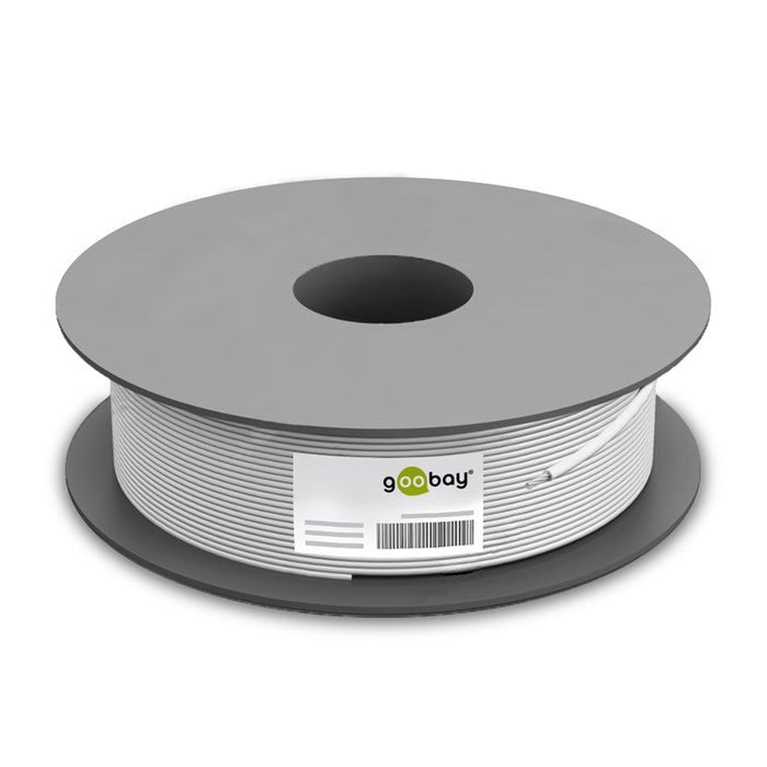 EAN 4040849452451 - Goobay 45245 Accesorio para estaciones de soldadura / soldadores 1 pieza(s) Alambre de soldadura imagen 2