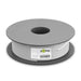 EAN 4040849452451 - Goobay 45245 Accesorio para estaciones de soldadura / soldadores 1 pieza(s) Alambre de soldadura imagen 2