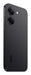 EAN 6932554488345 - POCO X8 Pro 16,7 cm (6.59") SIM doble 5G USB Tipo C 8 GB 256 GB 6500 mAh Negro imagen 6