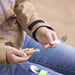 EAN 3123840025006 - Opinel Picnic+ Utensil Gris, Madera imagen 3