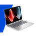 EAN 0826581572657 - HP EliteBook 6 G2a 14 inch Notebook AI PC Wolf Pro Security Edition AMD Ryzen™ 5 230 Portátil 35,6 cm (14 imagen 5
