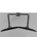 EAN 698833091700 - Ergotron LX Pro Series 45-686-293 soporte para monitor 68,6 cm (27") Escritorio Gris Oscuro imagen 16