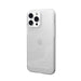 EAN 0810070365554 - Urban Armor Gear [U] Lucent funda para teléfono móvil 17 cm (6.7") Gris claro imagen 2