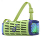 EAN 0194644279929 - Soundcore Boom 3i Altavoz portátil estéreo Verde 50 W imagen 1