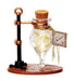 EAN 0035051594512 - Miniverse Harry Potter Make It Mini Potions imagen 23