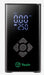 EAN 8436606906576 - Youin MA1022 compresor de aire 17 l/min Batería imagen 1