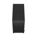 EAN 7340172703259 - Fractal Design Pop Mini Silent Mini Tower Negro imagen 9