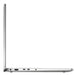 EAN 5397184956878 - DELL Pro 16 PC16250 Intel Core Ultra 5 235U Portátil 40,6 cm (16") Full HD+ 16 GB DDR5-SDRAM 512 GB SSD W imagen 7
